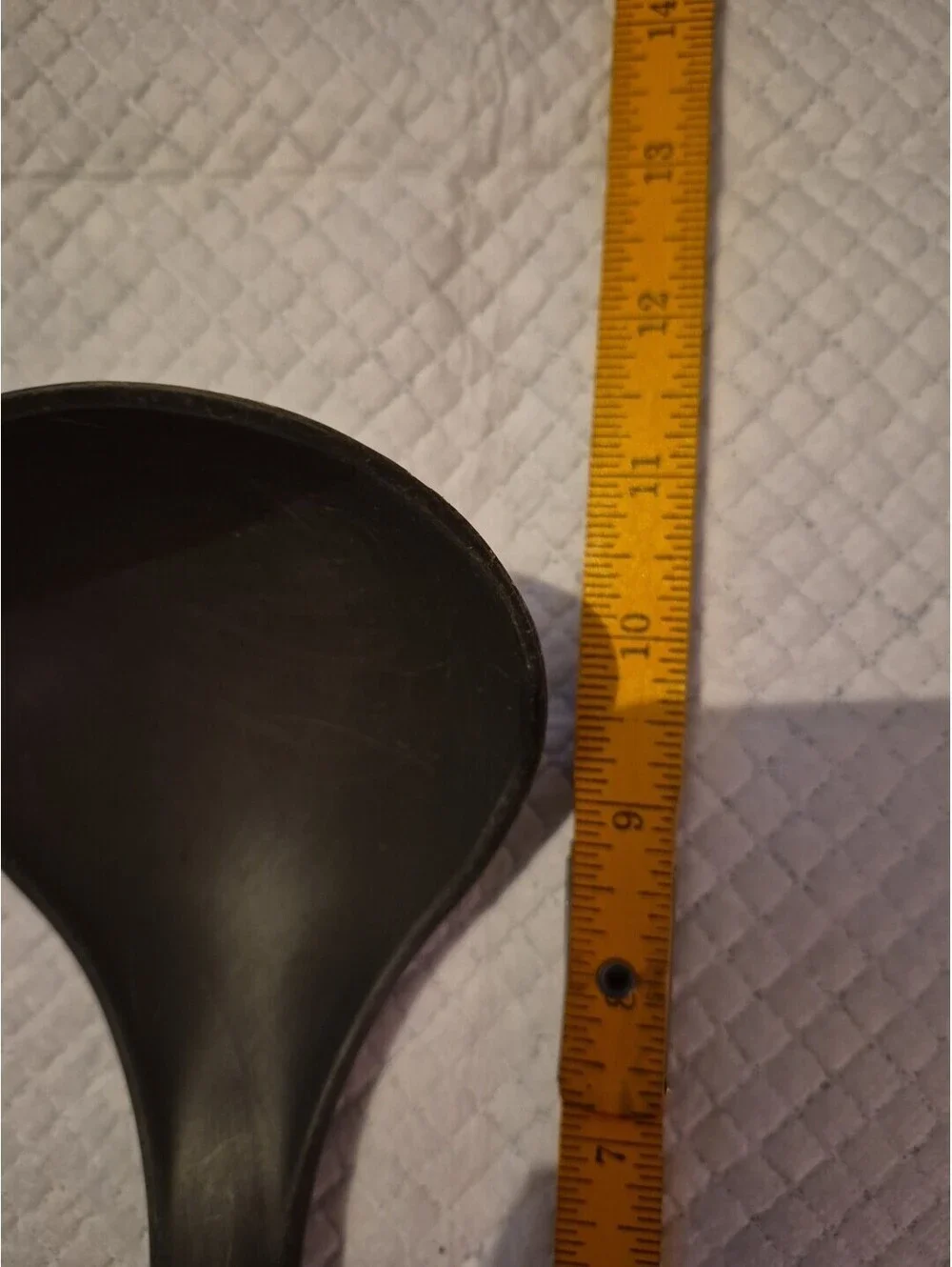 Bonny vintage usa